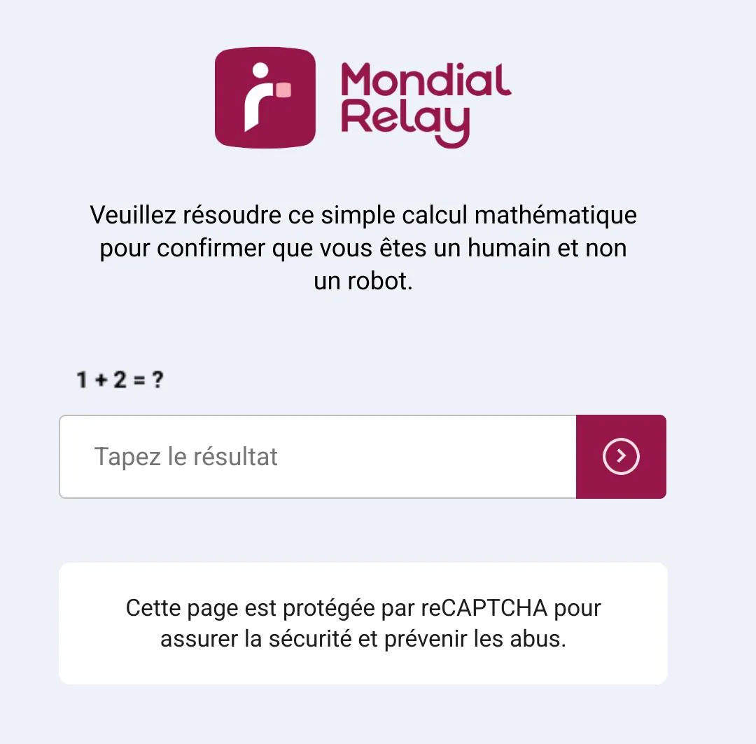 captcha phishing