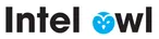 IntelOwl