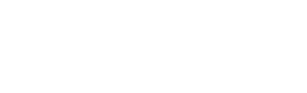StalkPhish
