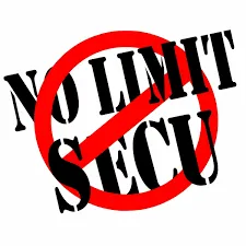 NoLimitSecu-StalkPhish