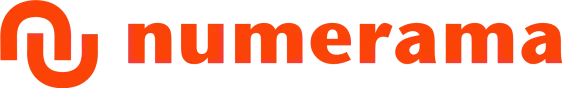 Numerama
