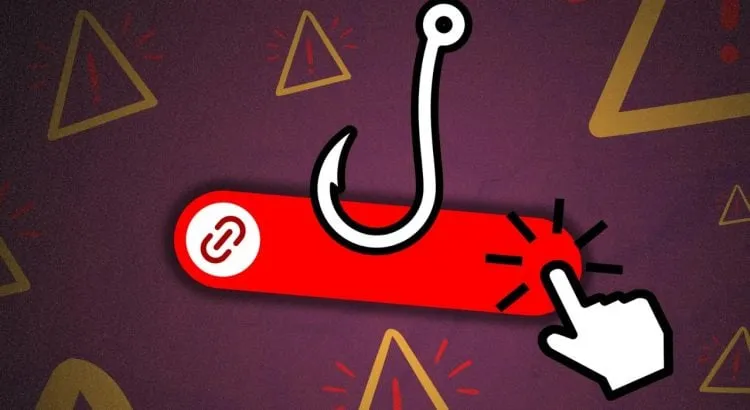 ZDNet France