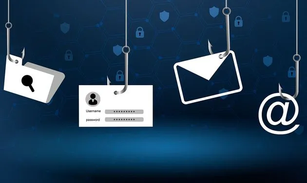 ZDNet France