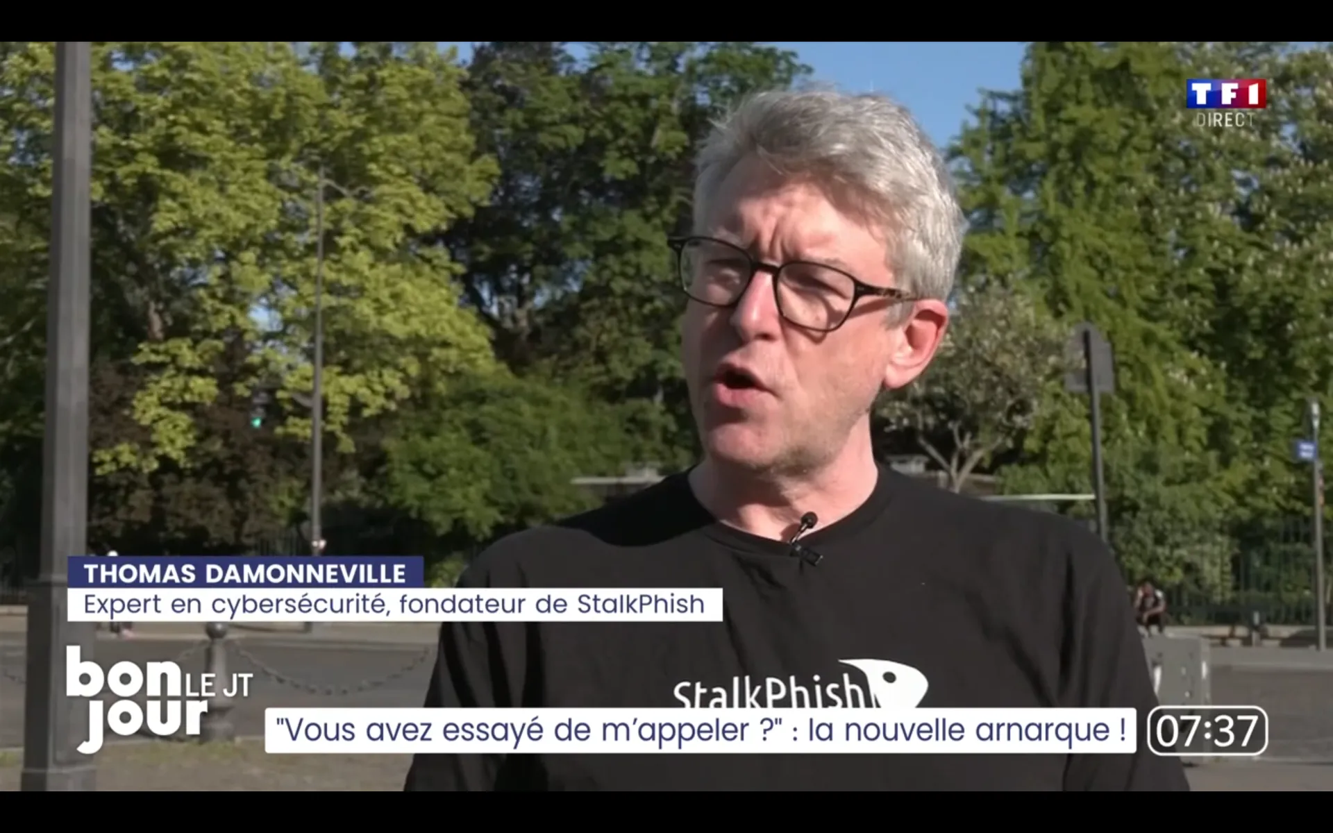 TF1
