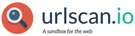 urlscan.io