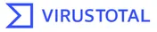 VirusTotal