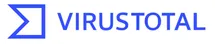 VirusTotal