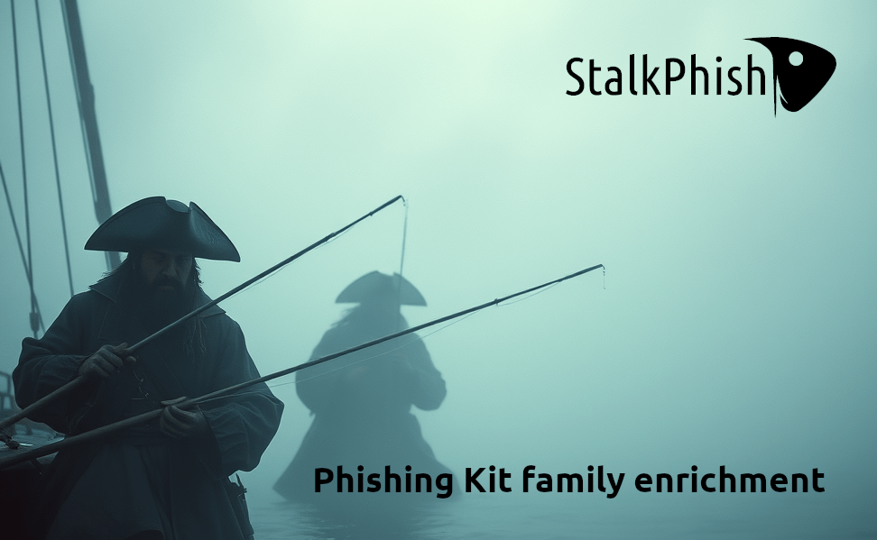 stalkphish.io-phishing-kit-family-enrichment